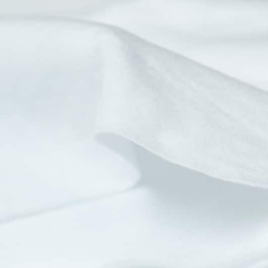 Poly-Fil Traditional® Fleece Batting, 45" x 75yd.